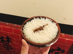 -老长沙龙虾馆·聚会餐厅(白石洲店)