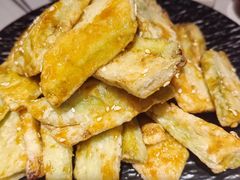 -雀蓝川菜(滨湖万象汇店)
