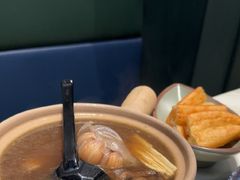 -章记星洲 · 新加坡餐厅(望京店)