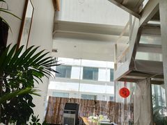 -纳地素食(石门公园店)