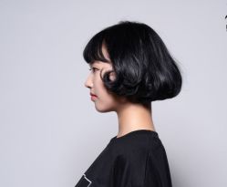 -SEBASTIAN塞巴斯汀