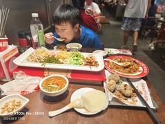 -丝恋丝娃娃(逸天城国贸店)