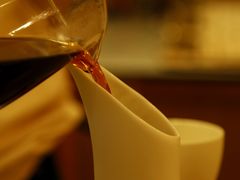 -The Roastery By AllYouWant(福田店)