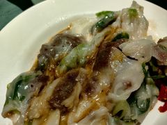-堂会·KTV·自助餐·团建聚会(天河店)