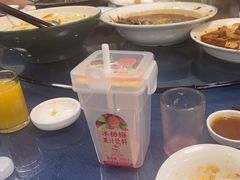 -桃源人家(环城南路店)