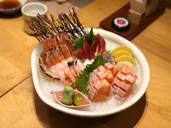 -本逸·割烹料理(湖墅店)