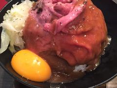 -Red Rock(原宿店)