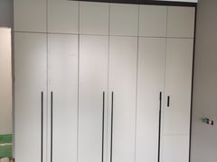-红苹果家具(大钟寺店)
