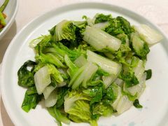 -徽珍源(龙茗路店)