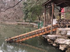 -善卷洞风景区