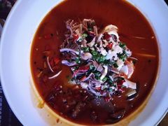 -爱啤精酿·民谣酒馆(滨江店)