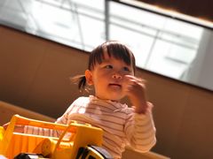 -家盒子文化有限公司
