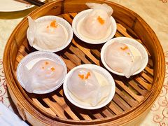 -荔枝苑养生餐厅(尊尚领地店)