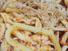 iphone_upload_pic-玲玲米粉·新疆现炒米粉(大十字总店)