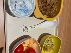 -太二酸菜鱼(南翔印象城MEGA店)