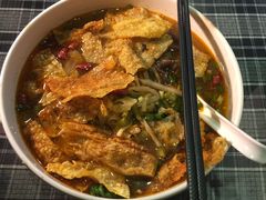 -八十八粉儿(尚都店)