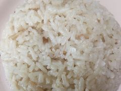 -伍秀泽海南鸡饭茶室