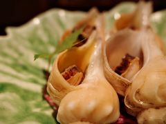 -加奈日本料理