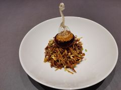 -许家菜(望江店)