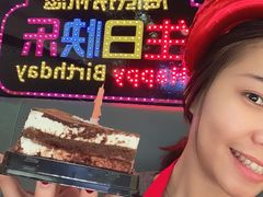 -海底捞火锅(番禺广场店)