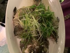-北京四季酒店·采逸轩