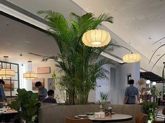 -西堤牛排(南京龙江店)