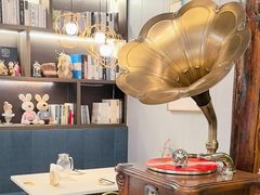 -后海16号·北京私房菜