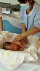 点击看大图 android_upload_pic-贝瑞佳月子中心(滨江店)