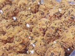 -東更道点心行(文化东路店)