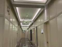 -双湖宴·湖北菜(文化路店)