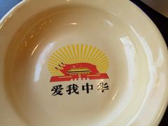 -关东情铁锅炖(迎春大街店)