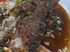 -晓琦农家菜馆·地道农家菜
