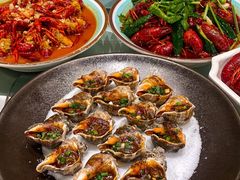 -阿胖龙虾(罍街店)