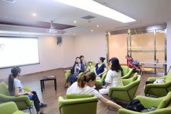 -郑州万安妇产医院