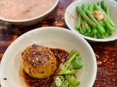 -泰宜担担面(黄泥塝总店)
