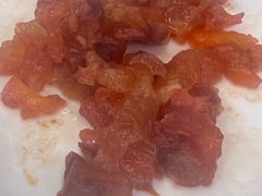 -诺敏塔拉奶茶-布里亚特包子-手把肉(锦都会店)