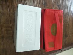 -珍宝蟹舫·巴城味道(巴城总店)