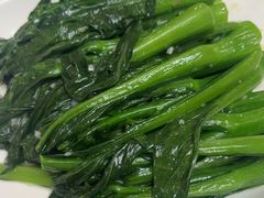 -步步高·粤北之珠海鲜坊