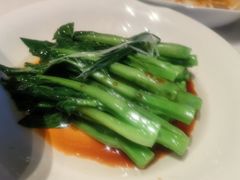 -俏江南天津时尚曲艺主题餐厅(马场道店)