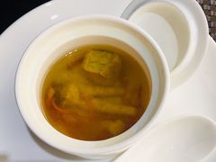 -339旋转餐厅(天府熊猫塔店)