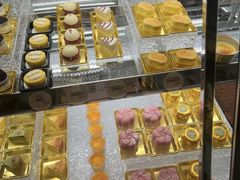 -牛New寿喜烧(新六百店)