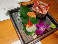 -南风(淮海街店)