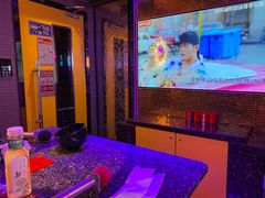 -好乐迪KTV(金钻店)