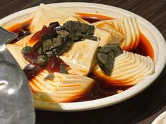 -胖哥俩肉蟹煲(苏州中心店)