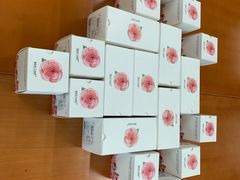 -BON CAKE(华贸购物中心店)