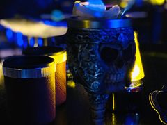 -288 Livehouse 酒吧(思南公馆店)
