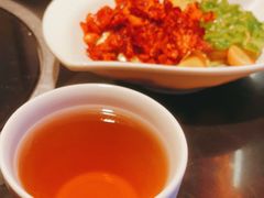 -川里谈·川味小馆(北京路店)