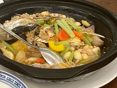 -水月周庄铂尔曼酒店-水月荟中餐厅