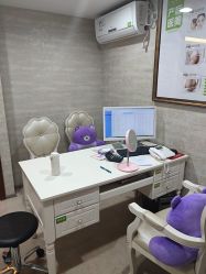 -云南玛莉亚医院