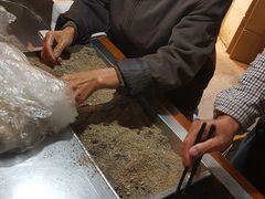 -叶氏麻糍(鼓浪屿店)